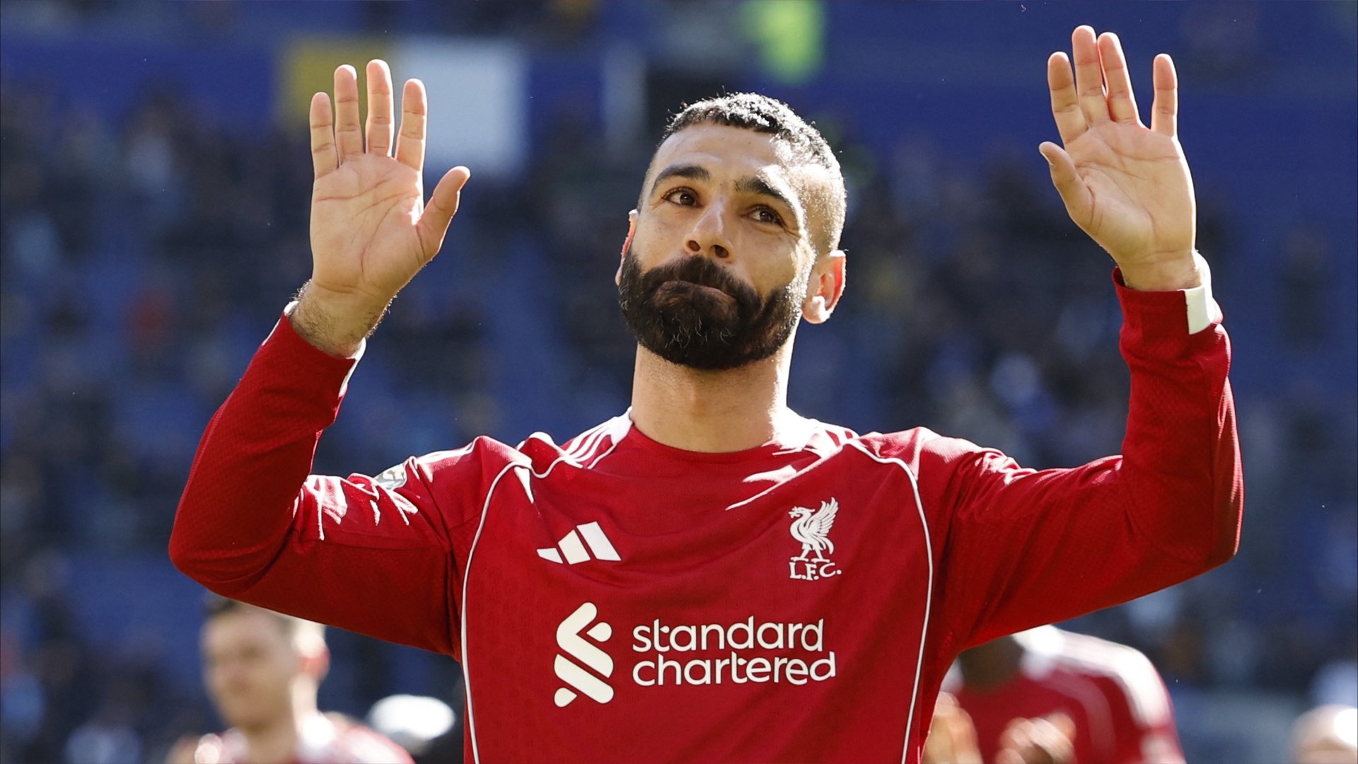 أكبر 5 انتقالات متوقعة في صيف المونديال