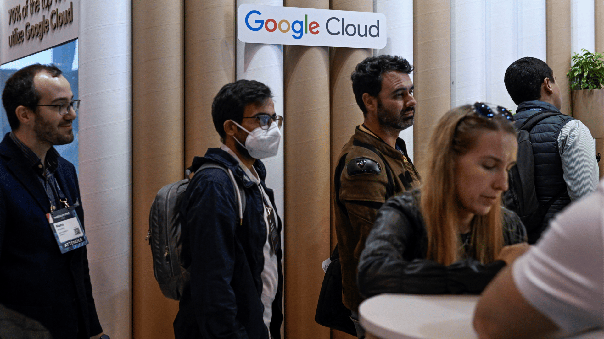 طلاق رقمي بين أوروبا وأميركا.. والكلفة 200 مليار