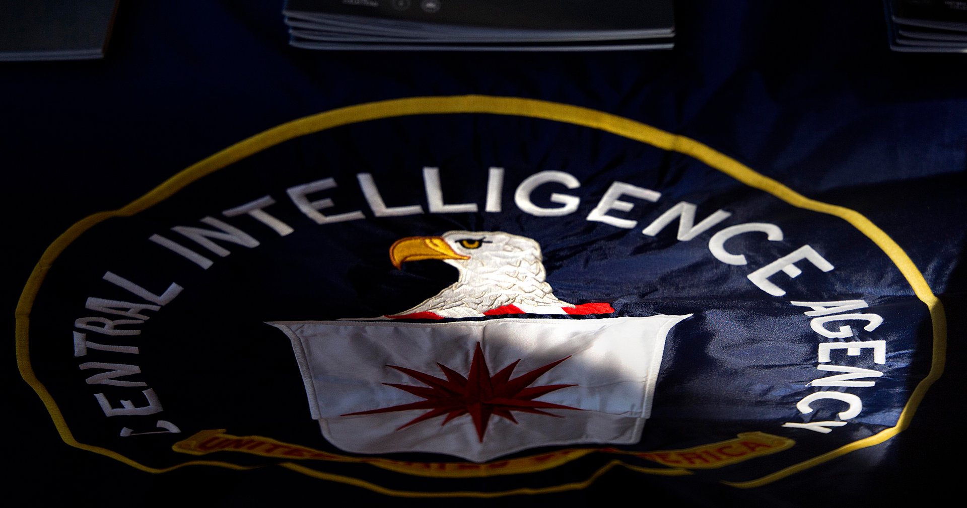 جواسيس بلا غطاء.. أسرار أخطر شبكة سرية في CIA
