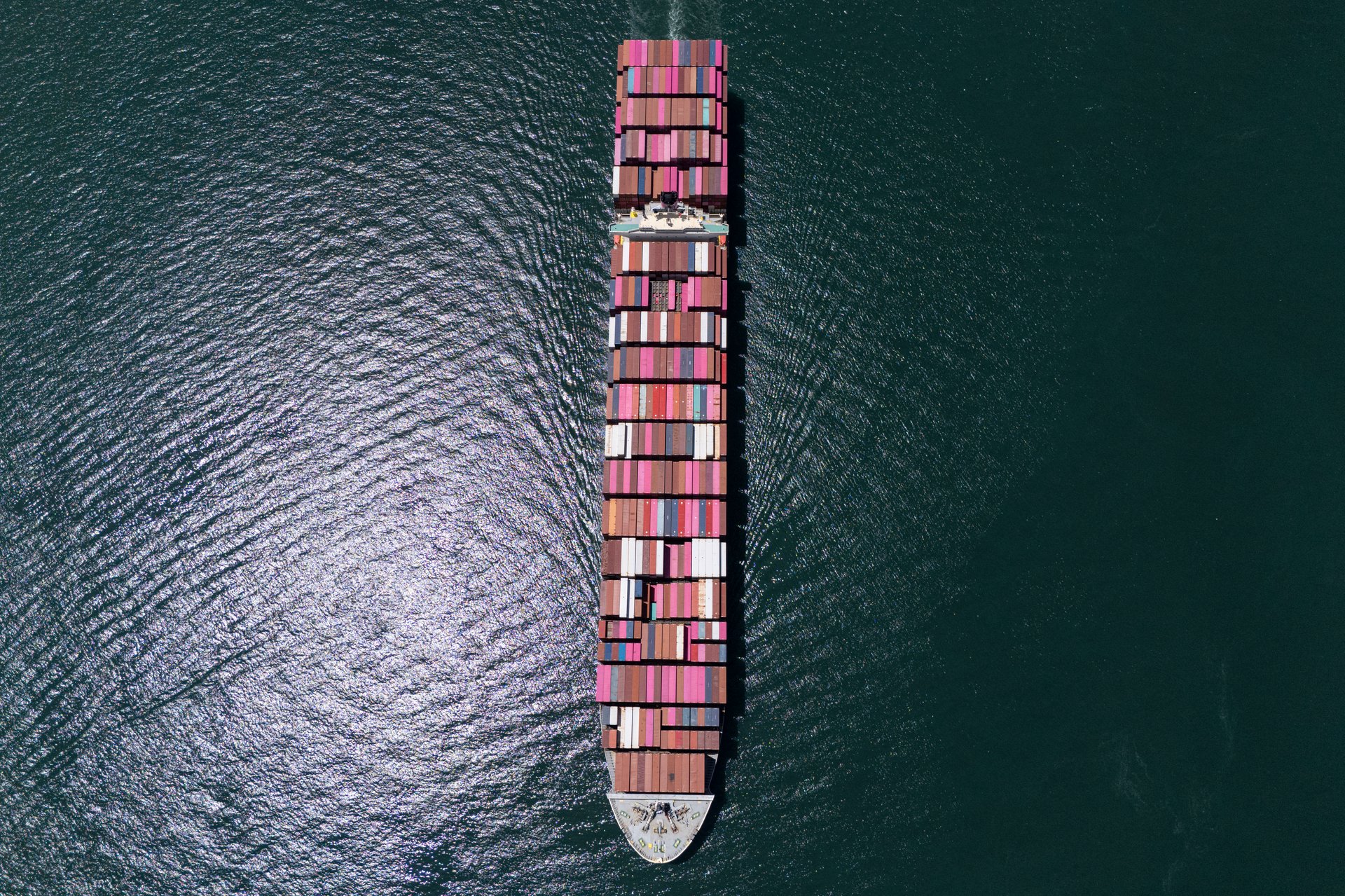 كيف تواجه الاقتصادات العالمية كلفة الحرب مع إيران؟