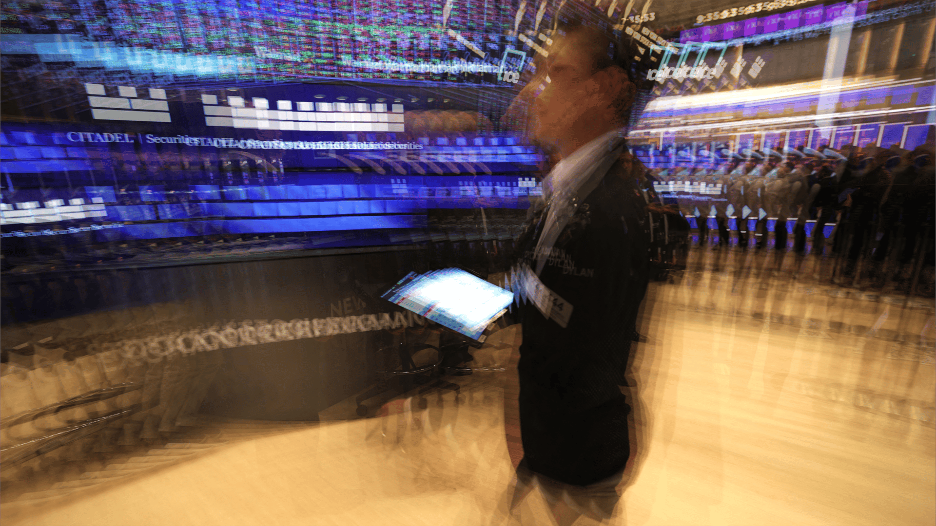 الأسواق العالمية احتفلت الجمعة.. كيف أخطأت بقراءة فتح هرمز؟