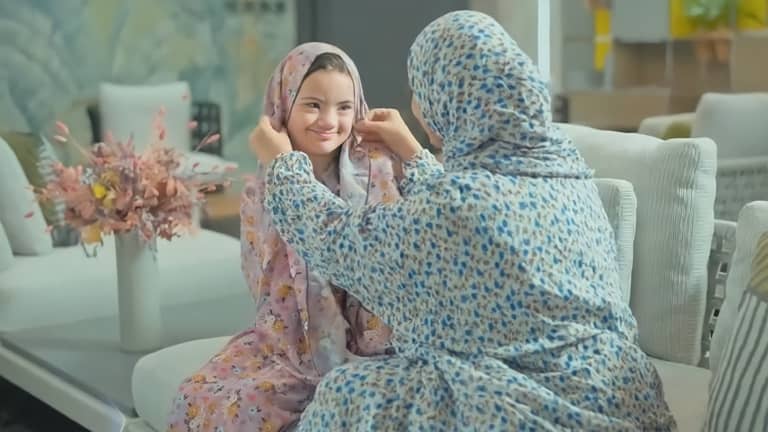 بدء الدورة الـ7 للمهرجان المسرحي الخليجي للأشخاص ذوي الإعاقة