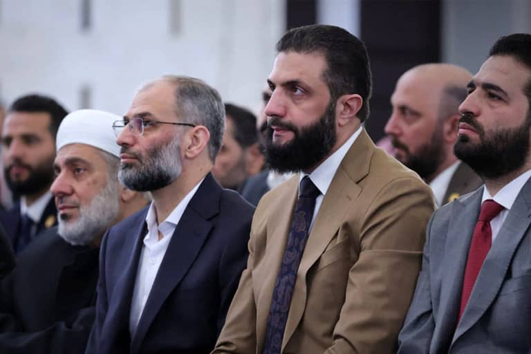 إسرائيل تقصف في جنوب سوريا "بنى تحتية" تابعة للحكومة