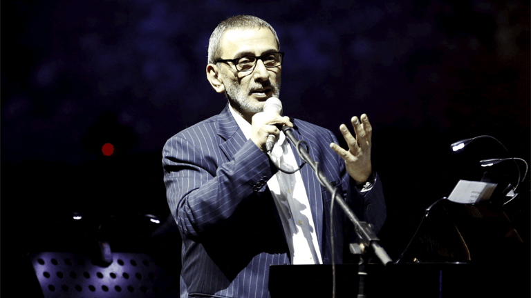 زياد الرحباني.. الثائر الذي جدّد فيروز
