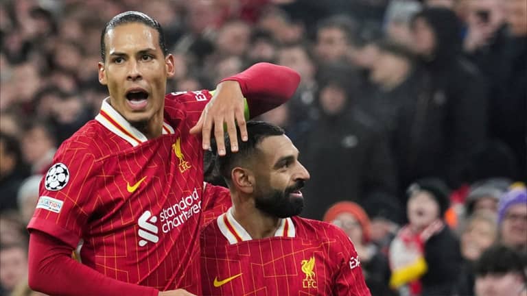 دوري أبطال أوروبا.. من الأقرب للتتويج باللقب؟