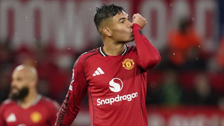 فانتازي بلينكس.. ارتفاع أسعار 5 لاعبين قبل الجولة 25