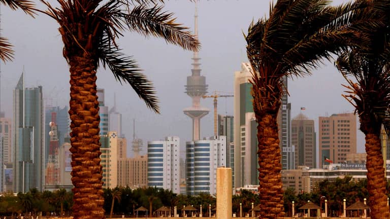 الكويت تدين الهجوم على مقر رئيس بعثة دولة الإمارات في الخرطوم