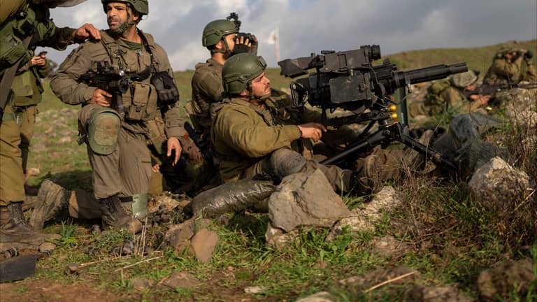 تهديد وتصعيد بين إسرائيل وحزب الله.. هل اقتربت الحرب؟