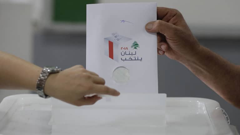 الانتخابات البلدية في لبنان.. الاستحقاق المؤجل