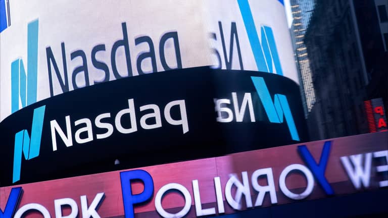 بسبب عقوبات إيران.. ناسداك ستدفع 4 ملايين دولار