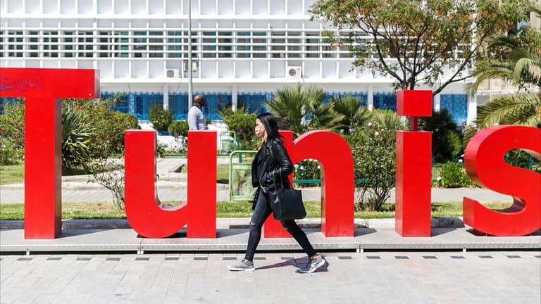 جراحة Live على تيك توك