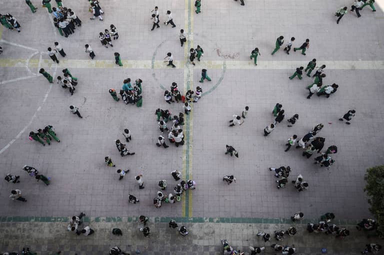 وفاة طالبة أسيوط.. هل ضغط الثانوية يدفع للانتحار؟