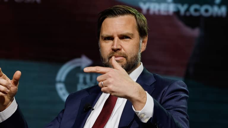 "الثقة" تعرقل اتفاق واشنطن وطهران؟