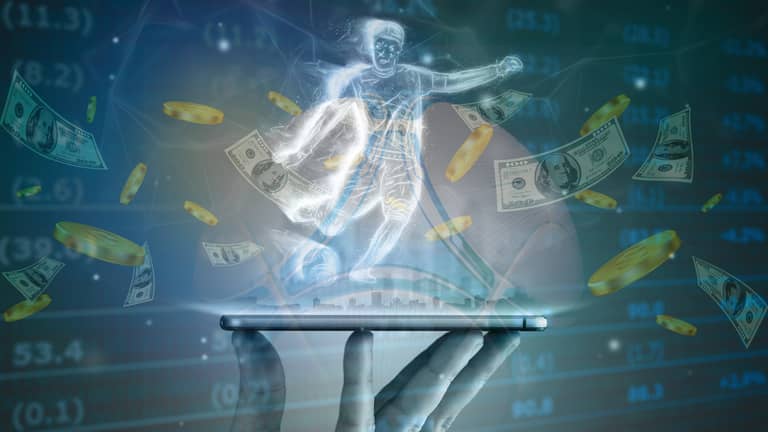 مخدرات الرياضيين.. لماذا تكتسح المراهنات عالم الساحرة المستديرة؟