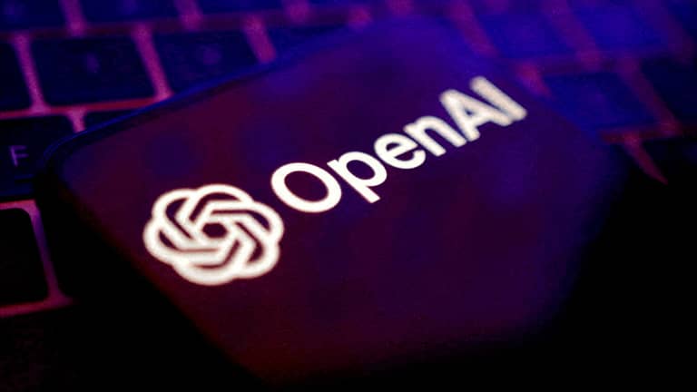 على غرار إكس.. OpenAI تعمل على إنشاء منصة للتواصل الاجتماعي