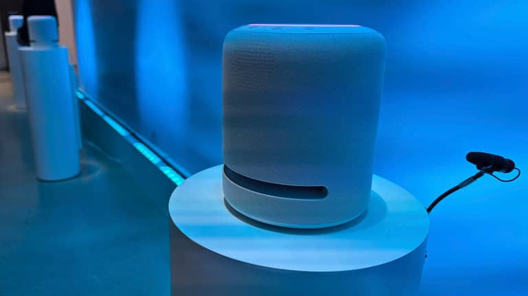 أمازون تقدم +Alexa.. ما الجديد هذه المرة؟