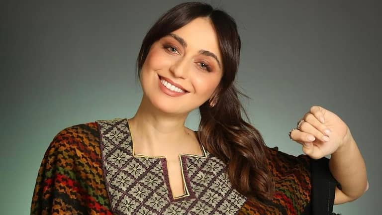 المغرب.. فايا يونان وحمزة نمرة يفتتحان مهرجان تيميتار
