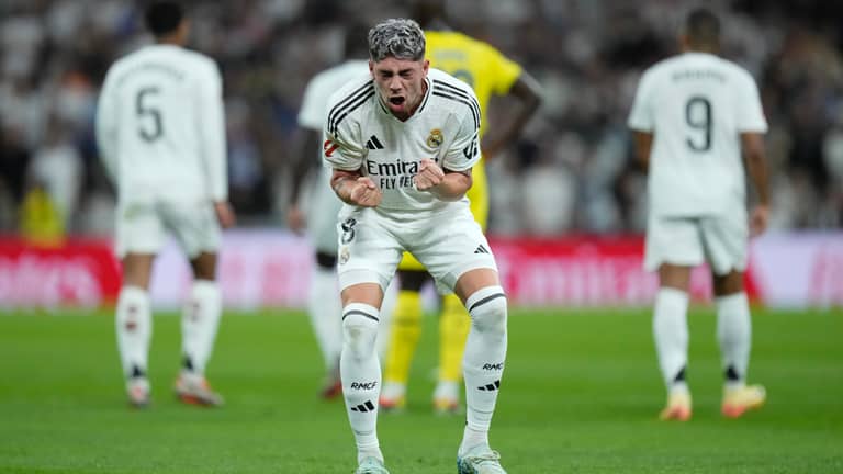 حرب تاريخية في إسبانيا.. الجميع يتحد ضد ريال مدريد