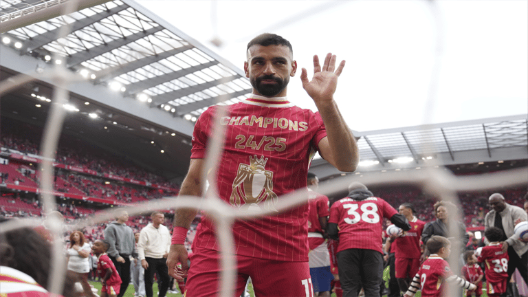 جدول مباريات الجولة الأولى في الدوري الإنكليزي 2026