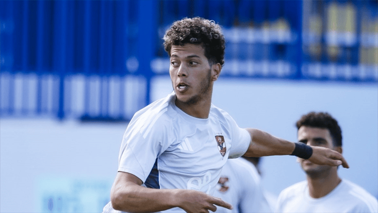 الفرق المشاركة في كأس السوبر المصري 2025