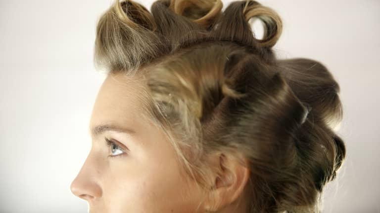 فوائد الروزماري للشعر والبشرة