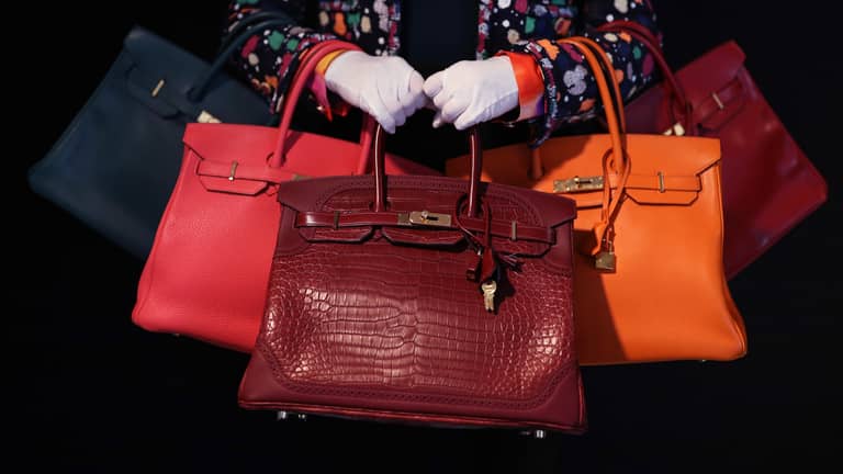 الاستثمار في حقيبة أكثر أماناً من الأسهم