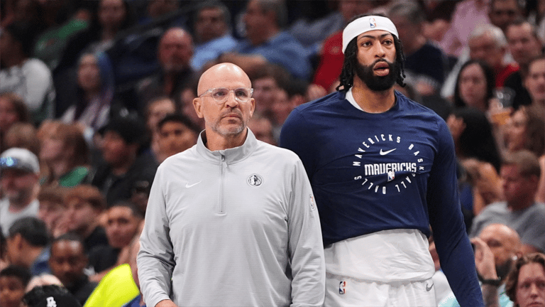 أسطورة NBA يستثمر أمواله في البريميرليغ