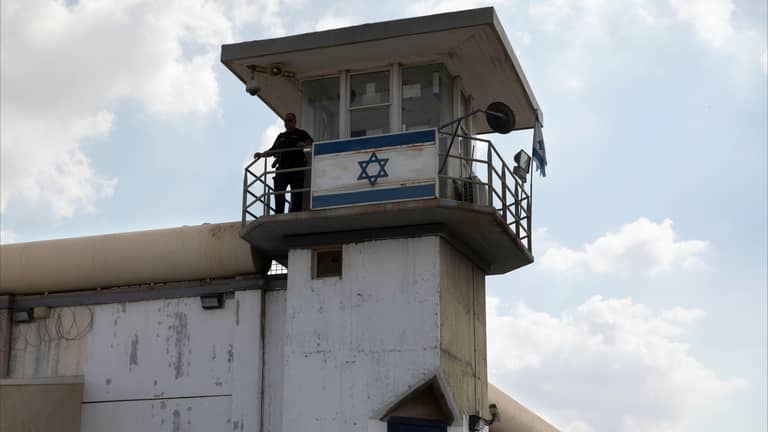 "الاغتصاب روتيني".. تحقيق أممي يدين الجيش الإسرائيلي