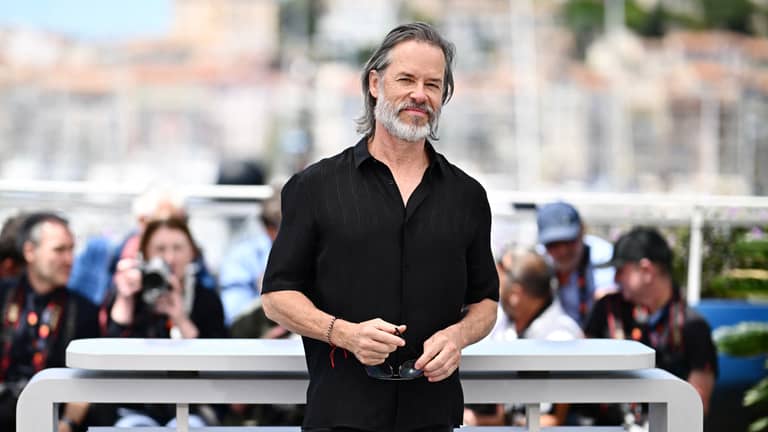 فوتوشوب Vanity Fair يمسح "فلسطين"