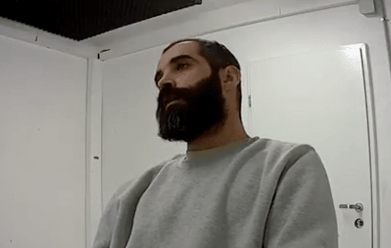 الجيش الإسرائيلي يفكك "مشروع حزب الله البحري"؟