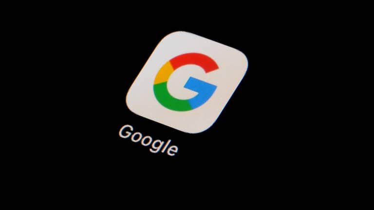 بأمر المحكمة.. غوغل تبيع أجزاء من أعمالها في الإعلانات الرقمية