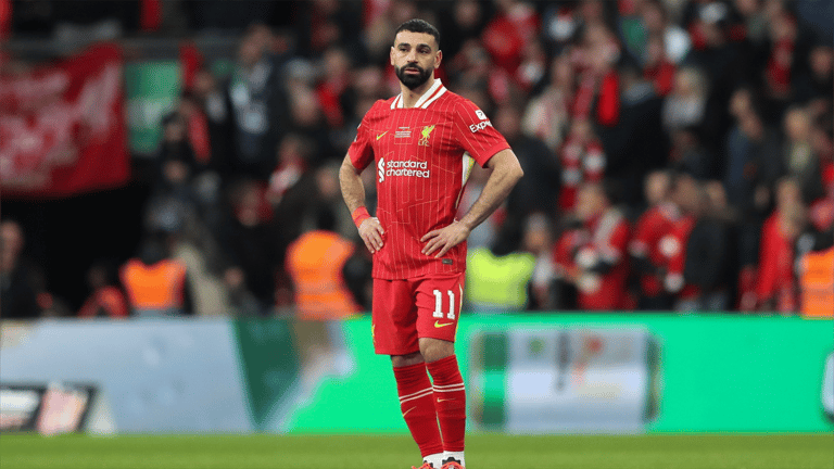 ما حقيقة زواج محمد صلاح وريم مصطفى؟