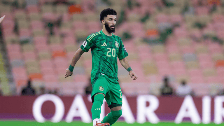 كل ما تريد معرفته عن ملحق آسيا المؤهل إلى كأس العالم 2026