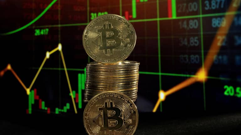 المغرب يفتح أبوابه لـ"Crypto" مجددا.. متى يبدأ التطبيق؟