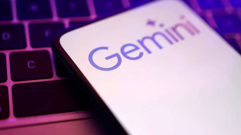 غوغل تتيح Gemini 2.0 في 2025