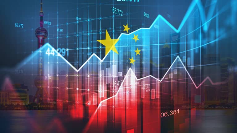 الصين تفتش عن أموالها القديمة.. وعشرات الدول مهددة بالإفلاس