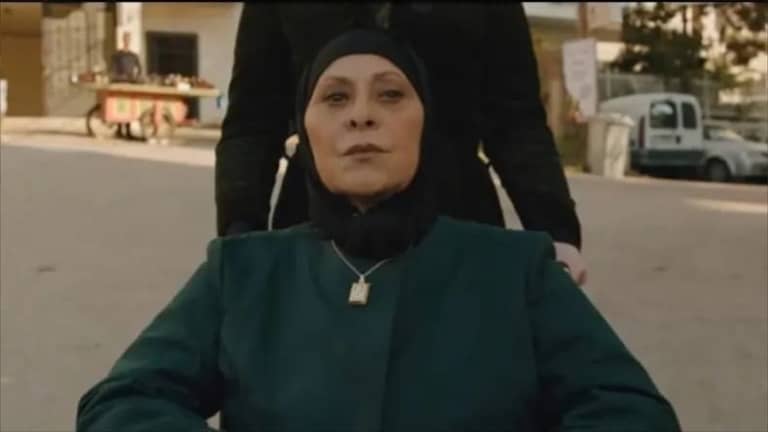 دراما "رمضان" اللبنانية-السورية.. و"زمن الحرب والأزمات"