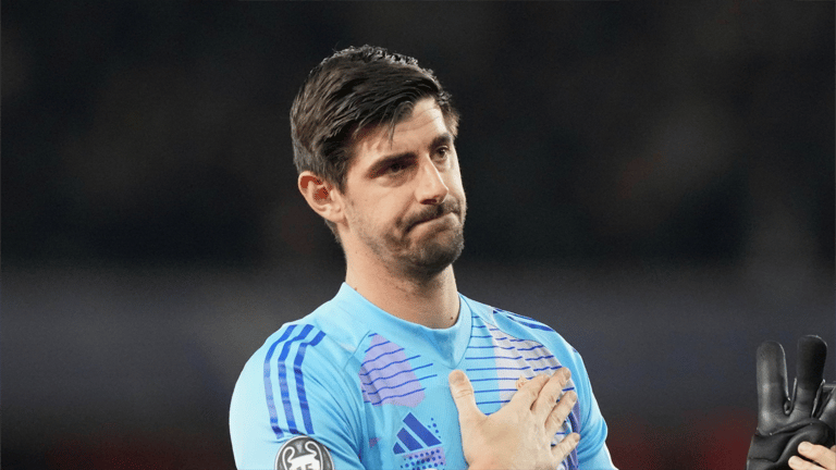 أغلى 5 حراس في فانتازي كأس العالم للأندية 2025