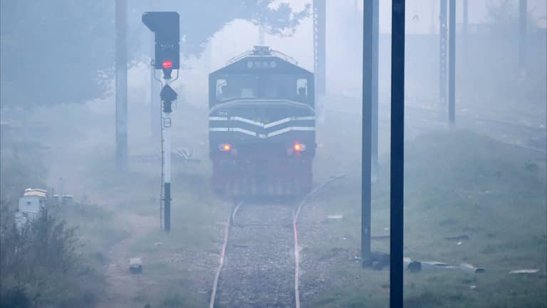 باكستان تتوعّد طالبان.. إلى الكهوف أو المحو الكامل
