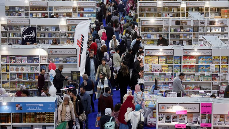 أقل من 2 مليون مولود سنويا.. كيف تراجعت الولادات في مصر؟