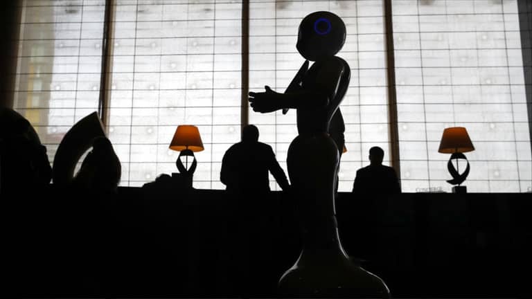 قدرات جديدة للـAI تربك القطاع.. تأثير جدي أم فقاعة؟