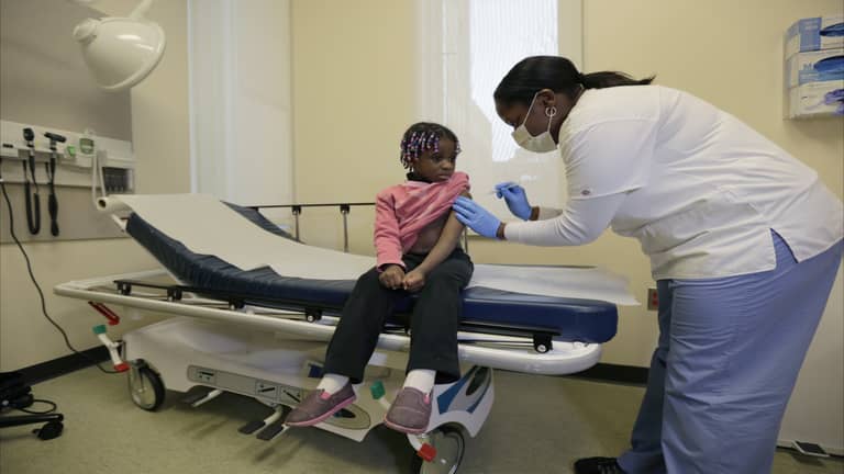 علاج جديد ينهي معاناة مرضى Sickle cell