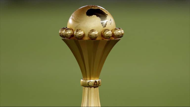 هل تُؤجل أمم أفريقيا 2025 بالمغرب؟