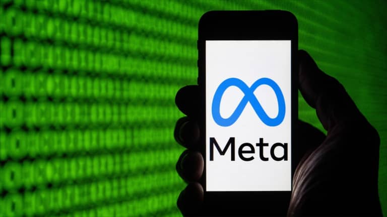 أزالت "صهيوني" وأعادت "شهيد".. ما هي كلمات ميتا المحظورة؟