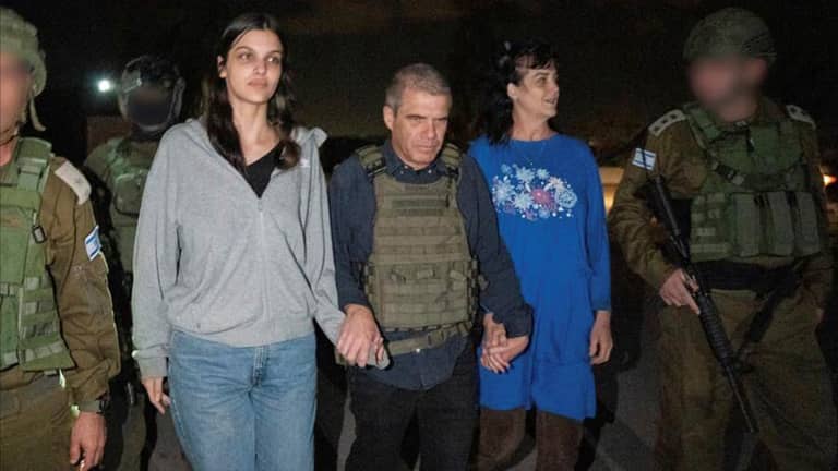 لماذا يفاوض الموساد حماس؟.. 4 أسباب أبعدت مسؤول الأسرى