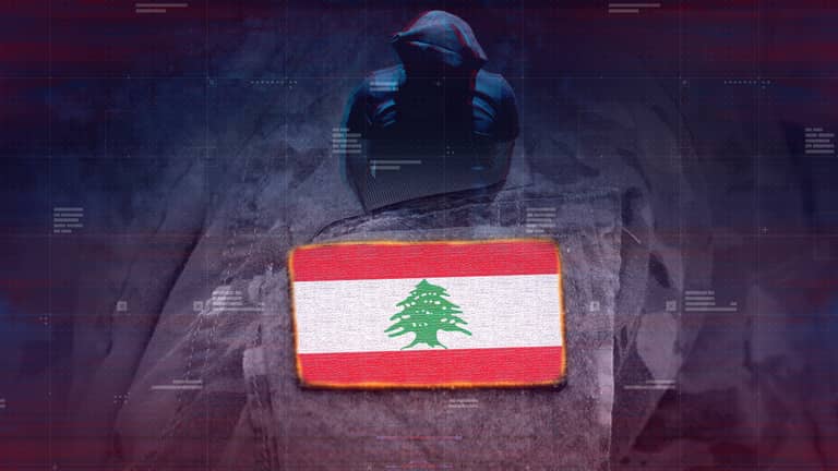 من المطعم إلى الحدود مع سوريا.. القصة الكاملة لتحرير المواطن السعودي في لبنان