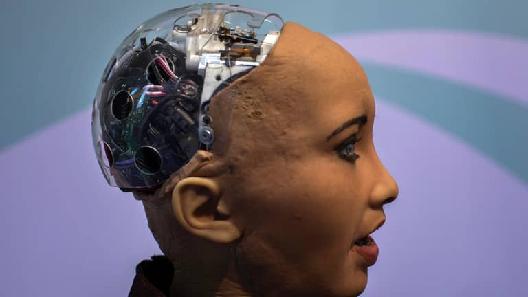 عقل في رقاقة.. 200 ألف خلية تنافس البشر في ألعاب الفيديو