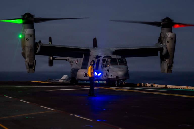 رصاصة هرمز ترتد.. الحصار يقلب المعادلة العسكرية ضد إيران