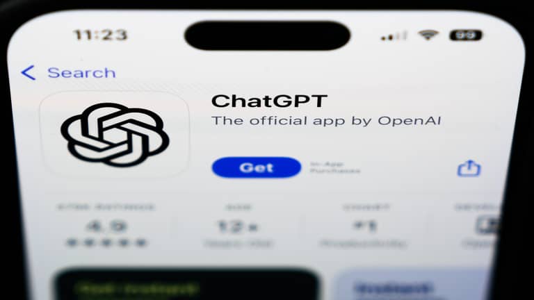 200 مليون مستخدم لـChatGPT أسبوعيا