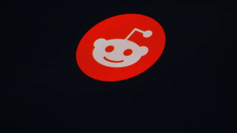 أول ظهور لـReddit في سوق الأسهم